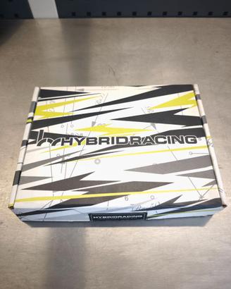 Cablaggio per Swap K20 Hybrid Racing