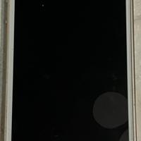 Iphone 5S