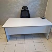 Mobili ufficio direzionale