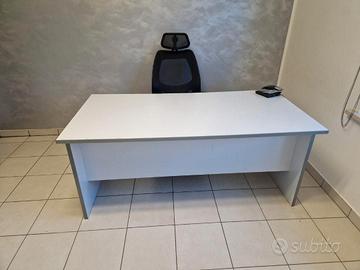 Mobili ufficio direzionale