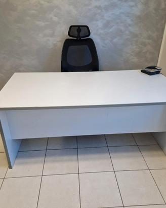 Mobili ufficio direzionale