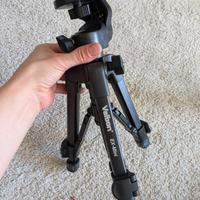 Tripod Velbon EX-Mini