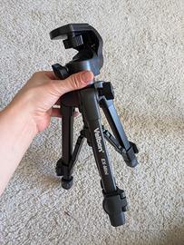 Tripod Velbon EX-Mini