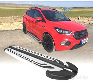 PEDANE PEDANE FORD KUGA 13-20