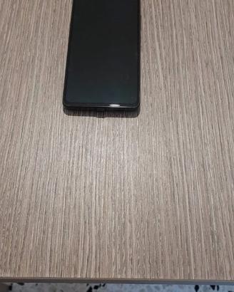 Samsung Galaxy a53 128gb