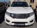nissan-navara-2-3-dci-4wd-double-cab-n-connecta