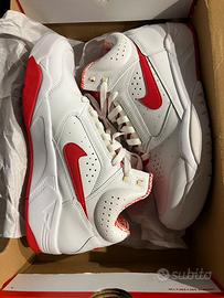 Nike air flight lite mid Scottie Pippen