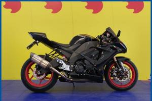 KAWASAKI Ninja 1000 ZX-10R Garantita e Finanziab