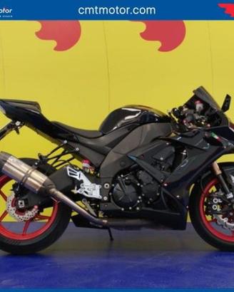 KAWASAKI Ninja 1000 ZX-10R Garantita e Finanziab