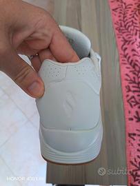 scarpe skechers Los Angeles 