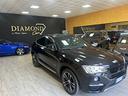 bmw-x4-2-0d-190-cv-aut-nav-retro-pelle-19-2016