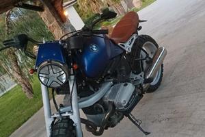 ricambi BMW r1100rs