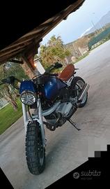 ricambi BMW r1100rs