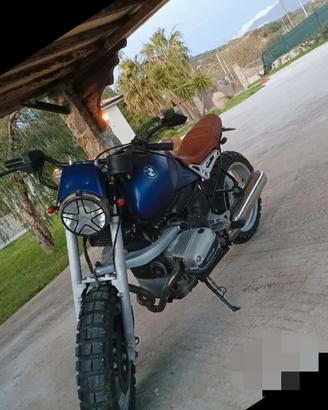 ricambi BMW r1100rs