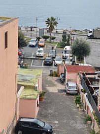 Carinissimo bilocale piedaterra