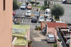 Carinissimo bilocale piedaterra