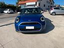 mini-cooper-s-essential