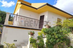 Villa singola - Scicli