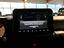 Immagine 17