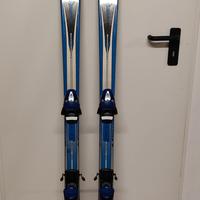 Sci Spalding Easycarving Evolution h174