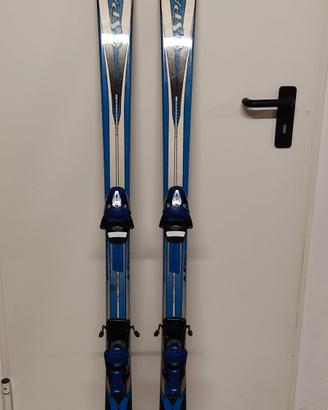 Sci Spalding Easycarving Evolution h174