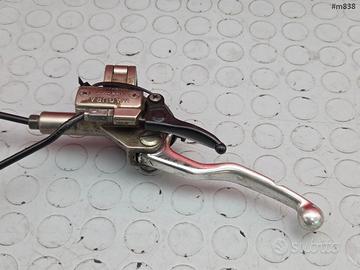 POMPA FRIZIONE KTM EXCF 520 2000 2002 EXC 400 2001