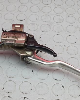 POMPA FRIZIONE KTM EXCF 520 2000 2002 EXC 400 2001