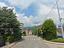 Immagine 8