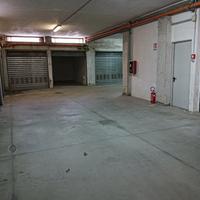 Box auto fisciano