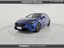 bmw-serie-1-118d-msport-pro