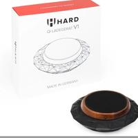 stazione di ricarica wireless ultraveloce 