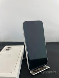 Apple Iphone 17
