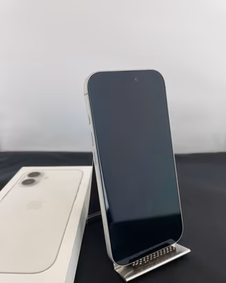 Apple Iphone 17