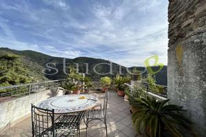 Seborga - Rif. BL884