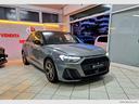 audi-a1-spb-40-tfsi-s-tronic-s-line-edition