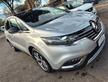 Renault Espace dCi 160CV EDC Energy Initiale Paris