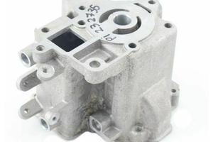 Carter Piaggio Ape Car - Poker - TM