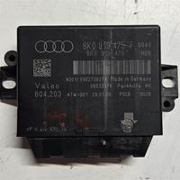 CENTRALINA PARCHEGGIO AUDI A4 B8 CODICE:8K0919475F