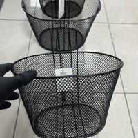 Cestini per bici