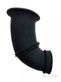 MANICOTTO DUCATI SUPERSPORT 620 750 900 80110232A