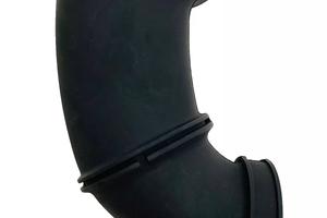 MANICOTTO DUCATI SUPERSPORT 620 750 900 80110232A