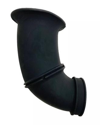 MANICOTTO DUCATI SUPERSPORT 620 750 900 80110232A