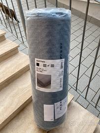 materasso ikea nuovo