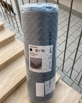 materasso ikea nuovo