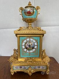 Orologio a Pendolo ‘900