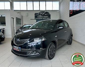 LANCIA Ypsilon 1.0 FireFly S&S Hybrid Ecochic Go