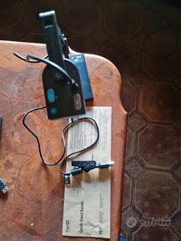  Ziggi-HD USB Document camera