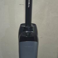 Tineco Floor One S9 artist