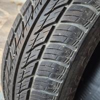 4 gomme auto (185/60 R14 82H)