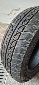 4 gomme auto (185/60 R14 82H)